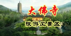 操屄网址中国浙江-新昌大佛寺旅游风景区